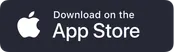 Download PepCalc on the App Store