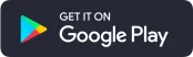 Download PepCalc on Google Play