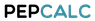 PepCalc