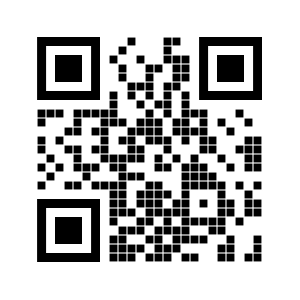 QR code to download PepCalc